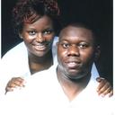 Dexter Martinez - @plumcrzy0339 - Twitter