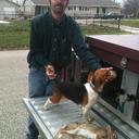 John Robert Ferrel - @Ferrel1John - Twitter