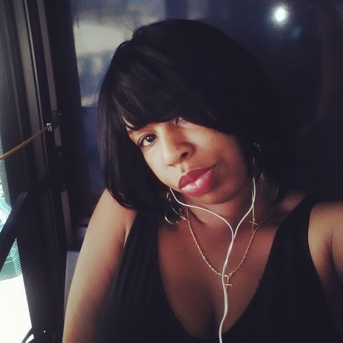 msbila21's profile picture. 