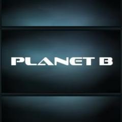 Check us out at http://t.co/qjBzr2Ofqj and on facebook https://t.co/h0GiLafXN9