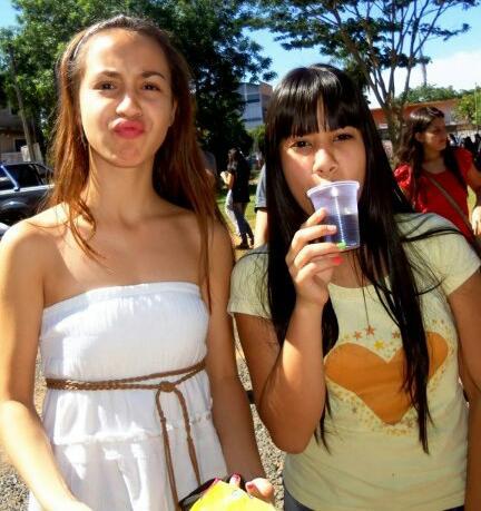 Sindy_Gordasa's profile picture. Samuel Ruiz. Yo se que sucederá tu mitad y mi mitad. Muy pronto nos podrá juntar. No por casualidad 3