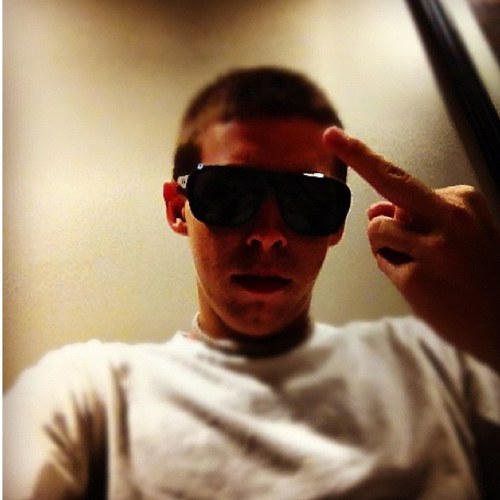 Jah_Cobjones's profile picture. Addicted to money, fast cars, jewelry, pussy and Thc! If you aint living life on the edge then your taking up to much space!