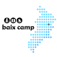 Institut Baix Camp(@INSBaixCamp) 's Twitter Profile Photo