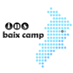 Institut Baix Camp (@insbaixcamp) Twitter profile photo Institut Baix Camp (@insbaixcamp) Twitter profile photo