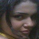 Ann Donovan - @ann21d - Twitter