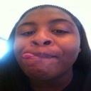 Lacey Mcbride - @LaceyMcbride14 - Twitter