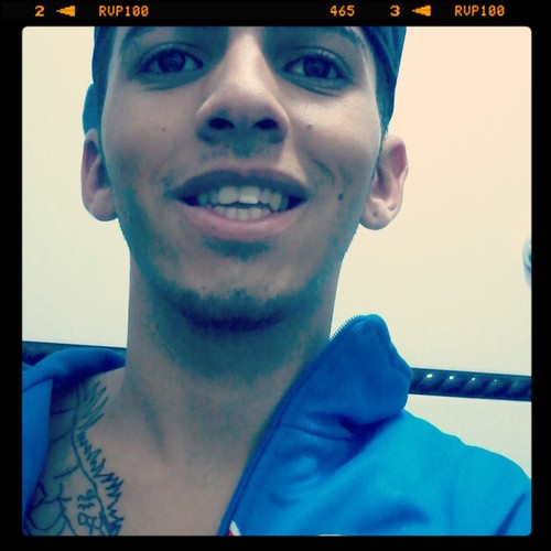 what...   Quem tiver so chama la.  +5511949259676