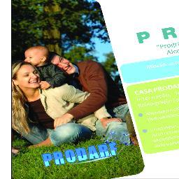 Programa de Orientação a Dependência/Alcoolismo  Reintegração da  Familia e do Idoso.GAP Terça Feira as 20:00 Fone: (11)3423-9000