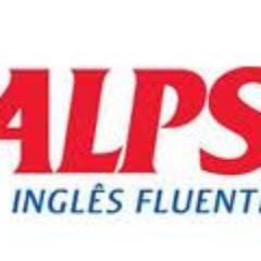 Olá, somos da Alps Idiomas, inglês fluente. Franco da Rocha.
Para mais informações: 4819-0289 ou 4449-4934