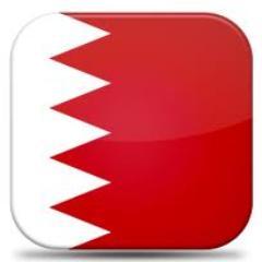 ahmed_falamarz's profile picture. 