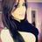 JoannaFuckinWay's profile image