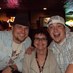 Sharon McDonald (@sharonstwocents) Twitter profile photo