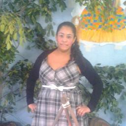 EU ROSAZUL  ESCOLA RAPHAEL DE AMOR te amo um uma falar twitter que apaixondar  twitter facebook é dois feliz ?