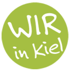 wirinkiel's profile picture. Wähler*gemeinschaft für Mitbestimmung, Teilhabe und Nachhaltigkeit statt Ausverkauf der Stadt.