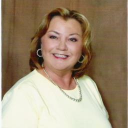 joyceawes's profile picture. 