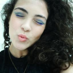 Mayara, 18 SP-Brasil