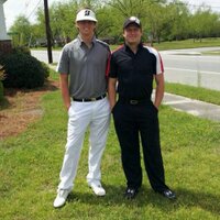 Cole Willett (@cole_24willett) 's Twitter Profile