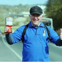 Brian Atherton (@nav222) 's Twitter Profile