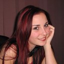 candice greer - @doulcecandice - Twitter