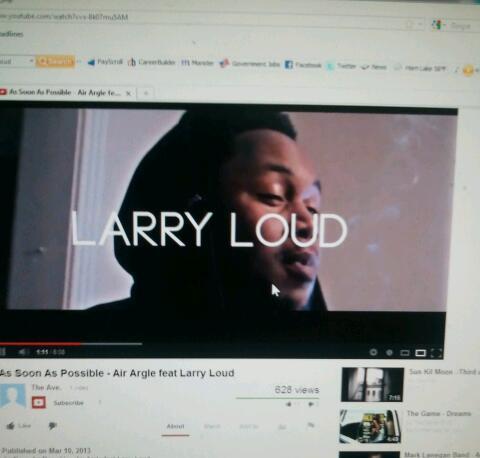 Im searching for FOREVER.. Right now!!

#ConnectedEverywhere
#67thAve
#TBDHD
#T_O_P_S
#FG

http://t.co/Z9wvpigpHB