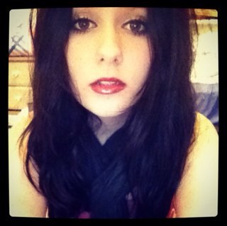 MikaylaHasSwag's profile picture. ~ Mikayla Johnstone saids I love food and lollies.