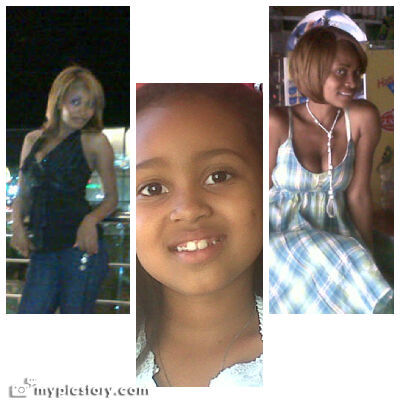 adaDRosa1's profile picture. 