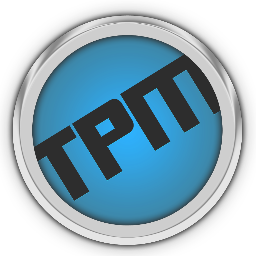 TPM_Official's profile picture. Theme Park Mania brings you all the latest theme park news from parks around the world.    
Need to contact us, email us at: enquiry.themeparkmania@gmail.com