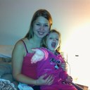 Lori Smyser - @lks9560 - Twitter