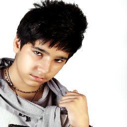 ArmanBagheri2's profile picture. 