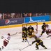 Quentin Shore (@qshore27) Twitter profile photo