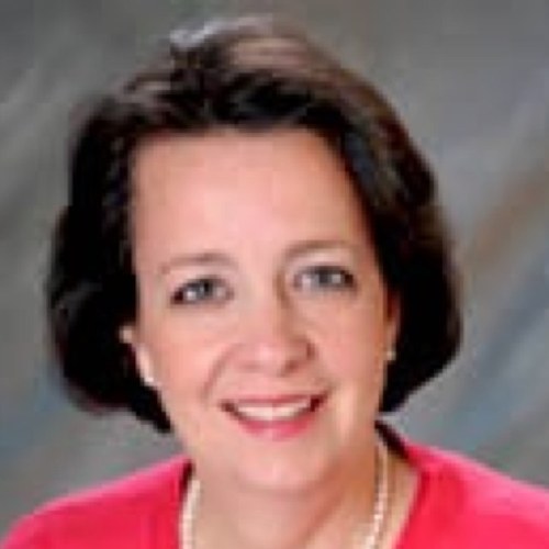 d_becki's profile picture. 