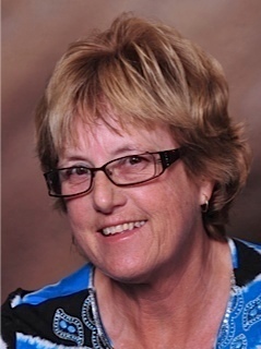 Romance author, author of Children's Books by Sandy who loves to travel in RV.