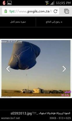 dehman1211's profile picture. 