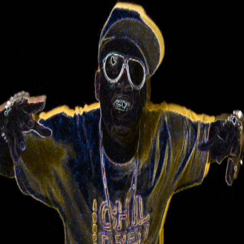 The PalmTree Playaz Brings A New Sound to the industry A new genre of music, He is the Soul Of Music
1st Hiphop Artist to use Auto tune!
#Palmtreeplayazink