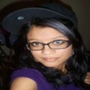 Elliot Barr - @ElliotBarr1 - Twitter