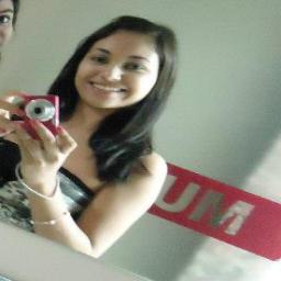 escorpiana 14 anos bipolar e gente fina .