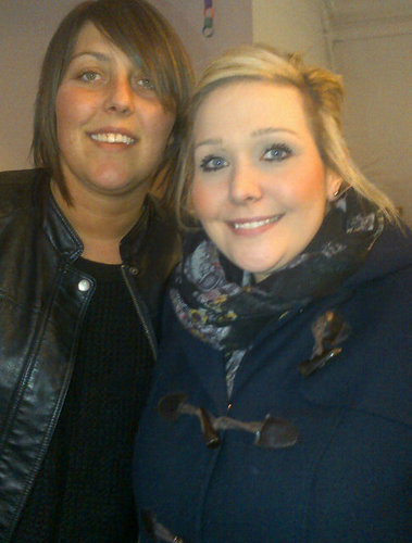 janexiain2004's profile picture. Onwards And upwards,love mi kidz all the way x