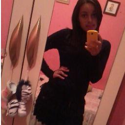 u.u '
