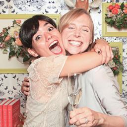 youplusmedesign's profile picture. We're builders. We build websites, we build businesses, we build books, and we build up people. Are you a literary type? Follow us @equalsproject, too.