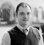 Private and independent value investor and blogger on investing and financial markets.

Guide to Investing - How to Invest Money