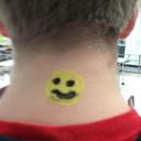 Drew Cathcart - @drewfro_bro - Twitter