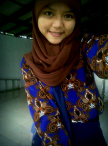 PIN : 21DB93D4 • ID Line : hanyputrinadia • Mention for follback (ˆ▿ˆʃƪ)
