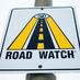 AP ROAD WATCH (@ap_roadwatch) Twitter profile photo AP ROAD WATCH (@ap_roadwatch) Twitter profile photo