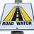 AP_RoadWatch's profile image