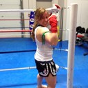 Ramona Murray - @ramona_murray - Twitter