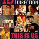 mariana paz jimenez  - @marianita_lwwy - Twitter