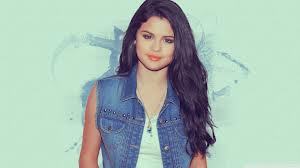 ❤    @selenagomez  be with you and will support you forever
