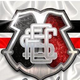 Santa Cruz Futebol Clube não é um time que tem uma torcida, é uma torcida que tem um time! Instagram: @scruz1914