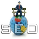 Kyle Pickett - @KylePickett2 - Twitter