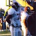 Jason McDonald (@jason_mc70) Twitter profile photo Jason McDonald (@jason_mc70) Twitter profile photo